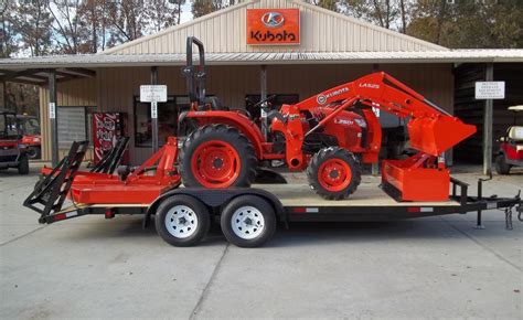 mini excavator package deals|kubota excavator package deals.